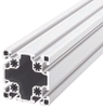 Tubing and Profile Struts - 7031584 - RS Components, Ltd.