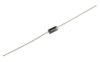 Schottky Diodes & Rectifiers -- 1462251 - Image