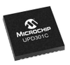 Microcontrollers - 2034750 - RS Components, Ltd.