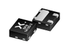 Bipolar Transistors - 2434686 - RS Components, Ltd.