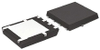 MOSFETs - 9008814P - RS Components, Ltd.