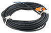 Sensor & Actuator Cables - 488019 - RS Components, Ltd.