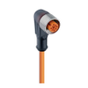 Sensor & Actuator Cables - 2788521 - RS Components, Ltd.
