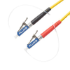 Fibre Tester Accessories - 2320566 - RS Components, Ltd.