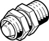 Shock Absorbers -- 2022921 - Image