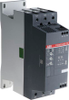 Motor Starters - 7035129 - RS Components, Ltd.