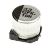 Aluminium Capacitors - 565661P - RS Components, Ltd.