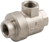 Pneumatic Quick Exhaust Valves - 1762262 - RS Components, Ltd.