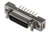 SCSI Connectors - 5157533 - RS Components, Ltd.