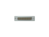 D Sub Connectors - 2281048 - RS Components, Ltd.