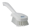 Scrubbing Brushes - 1767506 - RS Components, Ltd.