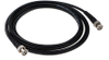 Coaxial Cable -- 1120896 - Image