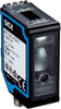 Photoelectric Sensors - 2851354 - RS Components, Ltd.