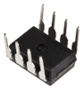 Optocouplers - 5473699 - RS Components, Ltd.