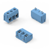 Standard Terminal Blocks - 2613222 - RS Components, Ltd.