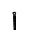 Cable Ties - 2532440 - RS Components, Ltd.