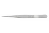 Tweezers - 2400708 - RS Components, Ltd.