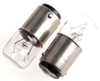 Incandescent Light Bulbs - 3393412 - RS Components, Ltd.