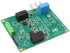 Power, Motor & Robotics Development Tools - 2109063 - RS Components, Ltd.