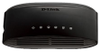 Network Switches - 1363016 - RS Components, Ltd.
