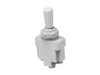 Toggle Switches - 2238091 - RS Components, Ltd.