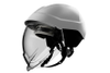Hard Hats - 310163 - RS Components, Ltd.