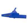 Crocodile Clips - 1801366 - RS Components, Ltd.