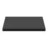 Ferrite Cores - 495-B67410A0289X195-ND - DigiKey