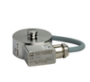 Compressive force transducer C2/2kN - 1-C2/2KN - Hottinger Bruel and Kjaer UK Ltd.