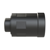 Accessories - 6308-NKNH-M207-10-ND - DigiKey