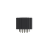 Relay Sockets -- 2101-S90190-ND - Image