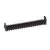 Rectangular Connector Accessories - 455-ZNDS-34V-K-ND - DigiKey