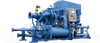FS-Elliott - Polaris 600 Industrial Air Compressor - P600_ - Rogers Machinery Company, Inc.