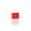 SCT4116-0025 | Ring-type current transformer, differential current type A, 25 A AC, size 1 New -  - Beckhoff Automation LLC