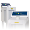 Neutralizer Station - AC-DS-03 - AirClean Systems