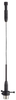 Track/Recessed-Pendants - 393076 - Light Center (The)