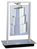 Lamps-Accent Lamps - 334336 - Light Center (The)