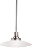 Mini Pendants-Rod - 239321 - Light Center (The)