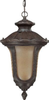 Exterior -Hanging - 338958 - Light Center (The)