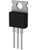 MOSFETs - 646604 - RS Components, Ltd.