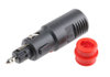 Automotive Connectors - 8146227 - RS Components, Ltd.
