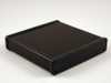 General Purpose Enclosures - 2256357 - RS Components, Ltd.
