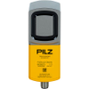 Solenoid Interlock Switches - 759915 - RS Components, Ltd.