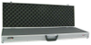 Transit Cases - 6722771 - RS Components, Ltd.