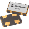 15PF Clock and Timing IC - 172-VCC4-B3D-24M5760000 - ERSAELECTRONICS PTE. LTD.