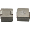 1.2uH 100KHz 29A Inductor and Choke - 71-IHLP5050FDER1R2M51 - ERSAELECTRONICS PTE. LTD.