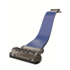 Cable Assembly - 450-HLCD-50-06.00-TD-TH-1 - ERSAELECTRONICS PTE. LTD.