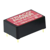12V 6W DC-DC Converter IC - 132-THB 6-2412 - ERSAELECTRONICS PTE. LTD.
