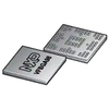 32-bit 32BIT 512KB Embedded Microcontroller MCU - 685-LPC55S28JEV98E - ERSAELECTRONICS PTE. LTD.