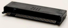 Card Edge Connectors -- 1001-M2-A1-67-R-SMT-2.15-KA-T/R - Image